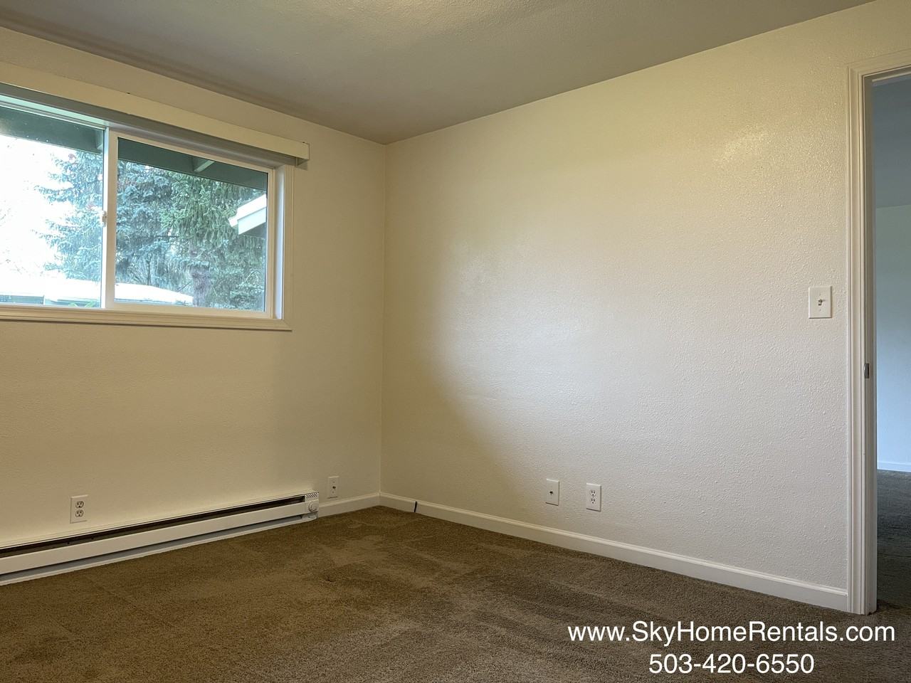 1244 8th Street Northwest - Photo 6 of 15