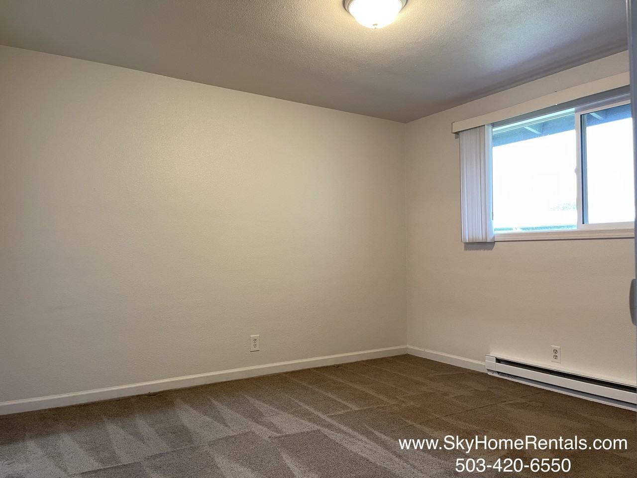 1244 8th Street Northwest - Photo 7 of 15