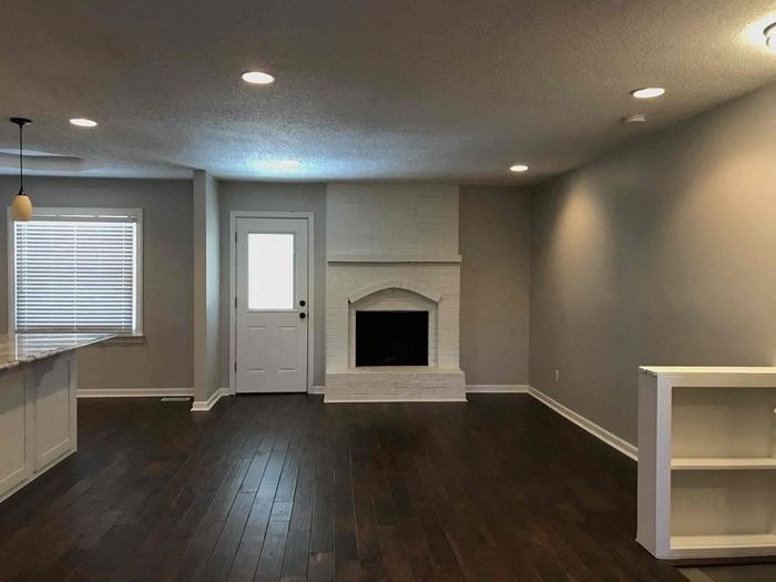 1608 S Lindenwood Dr - Photo 3 of 19