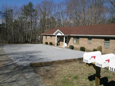 3646 South St #3646 - Photo 2 of 18