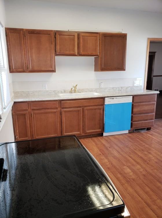 108 East Grimes Street #1 - Photo 5 of 12