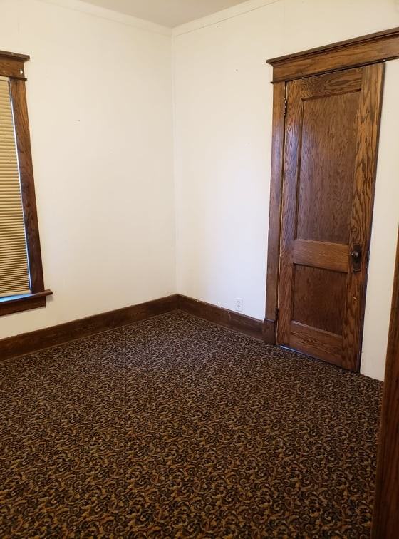 108 East Grimes Street #1 - Photo 7 of 12