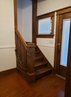 featured image of 108 East Grimes Street #1
