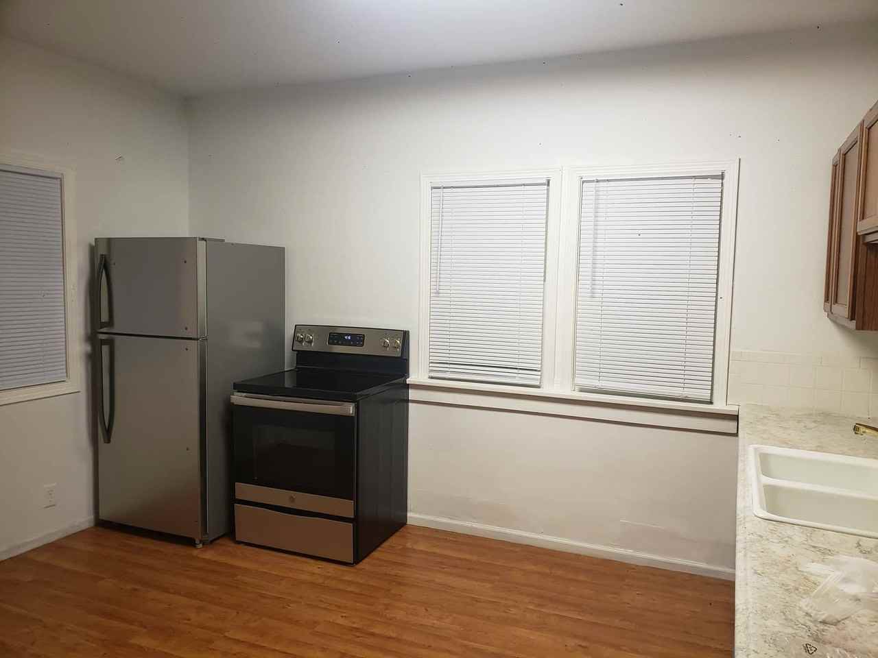 108 East Grimes Street #1 - Photo 6 of 12