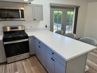 850 N 4th St #NA - Photo 2 of 7