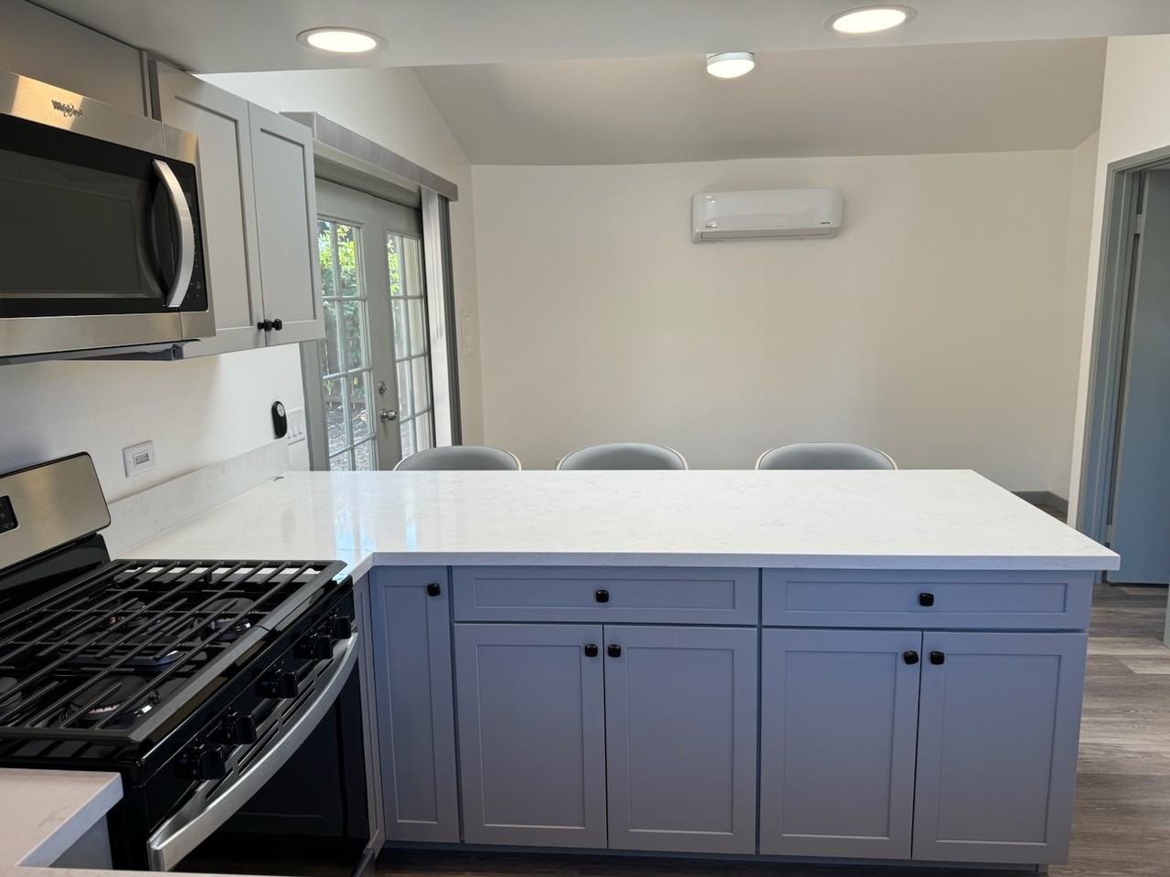850 N 4th St #NA - Photo 3 of 7