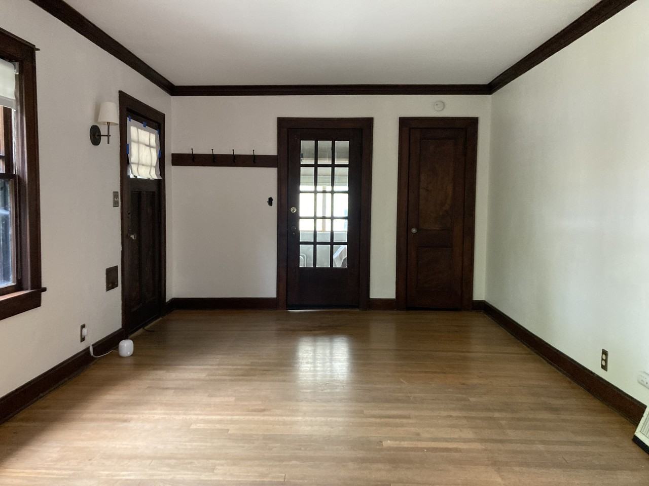 721 E 63rd Ter #NA - Photo 2 of 10