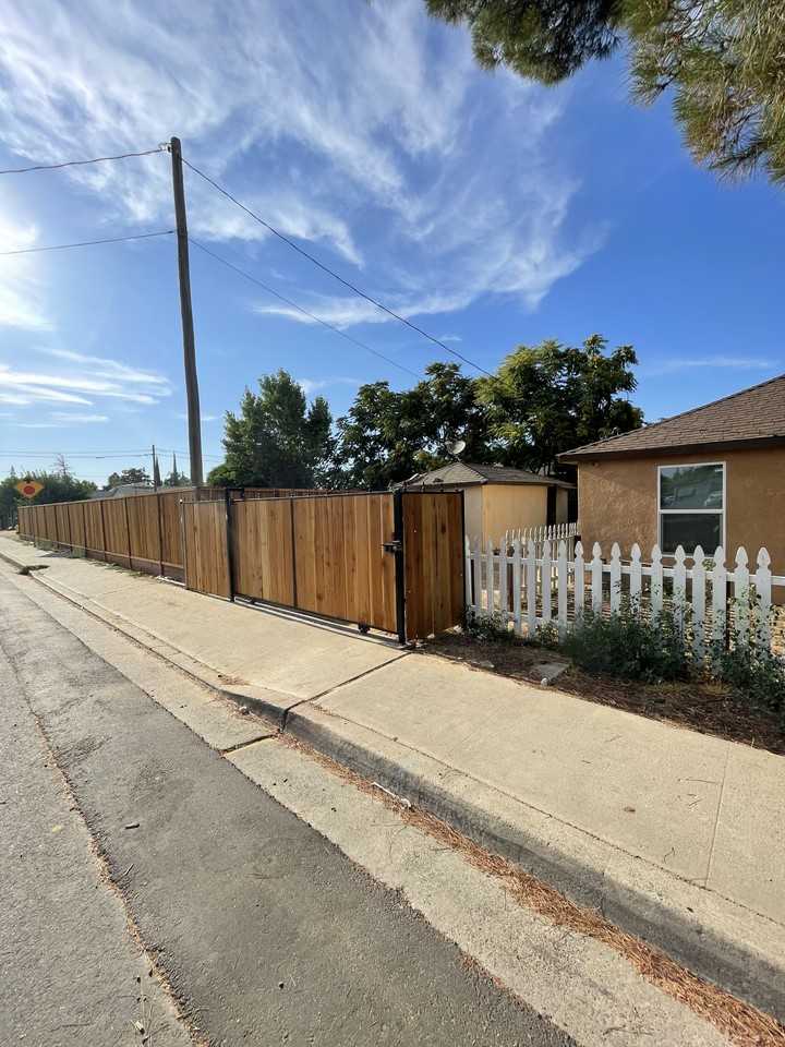 1627 Monterey Ave #NA - Photo 3 of 16