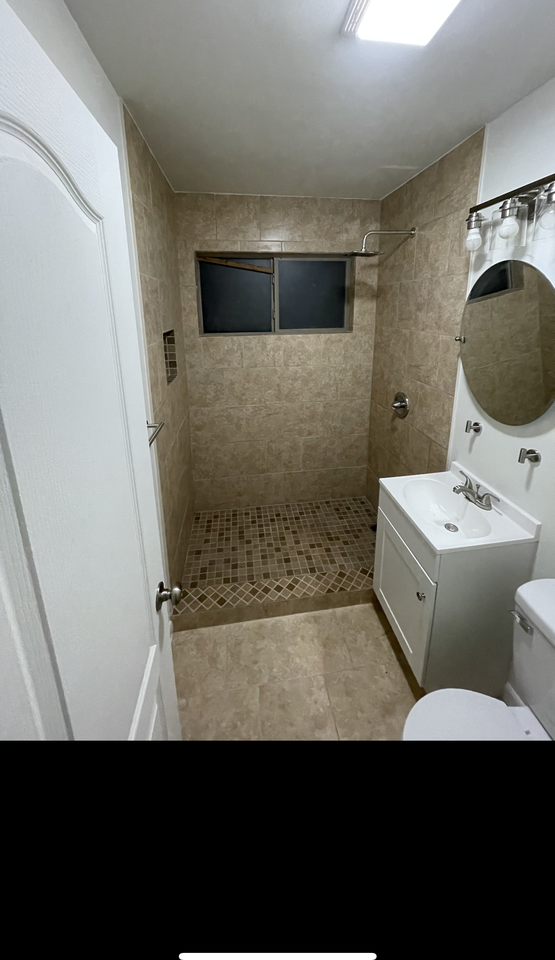 4497 Rochelle Dr #NA - Photo 2 of 2