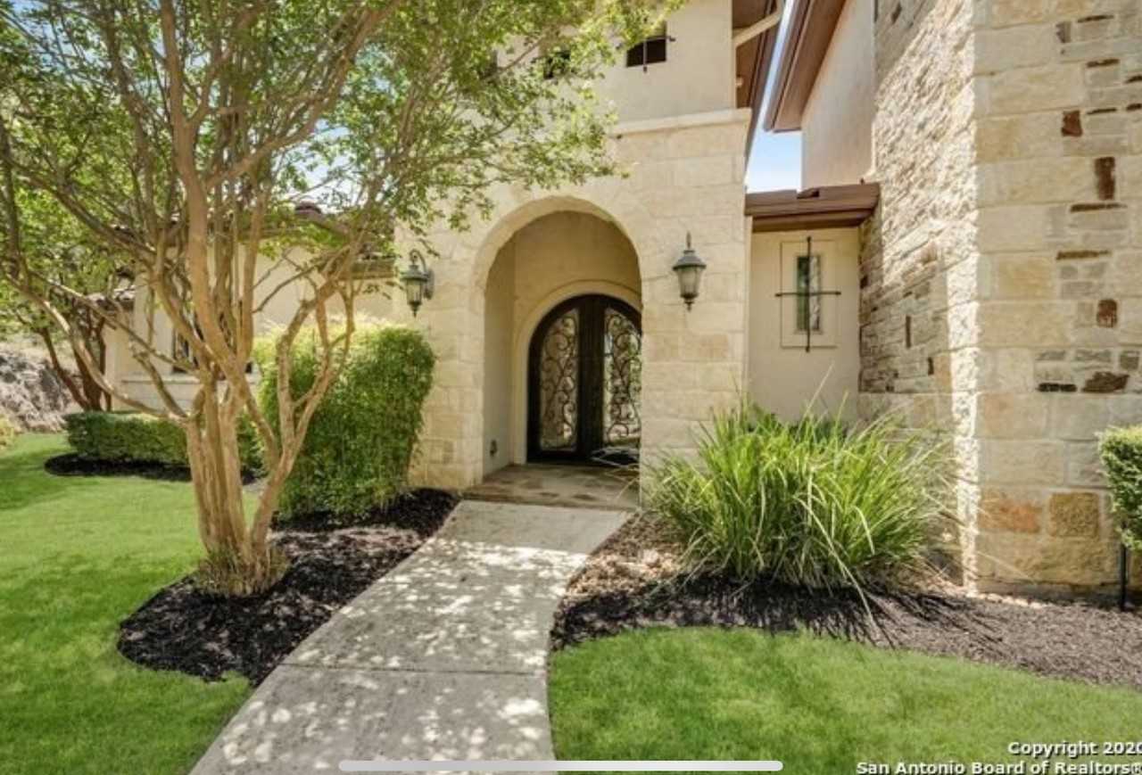 18633 Shadow Canyon Dr #NA - Photo 2 of 33