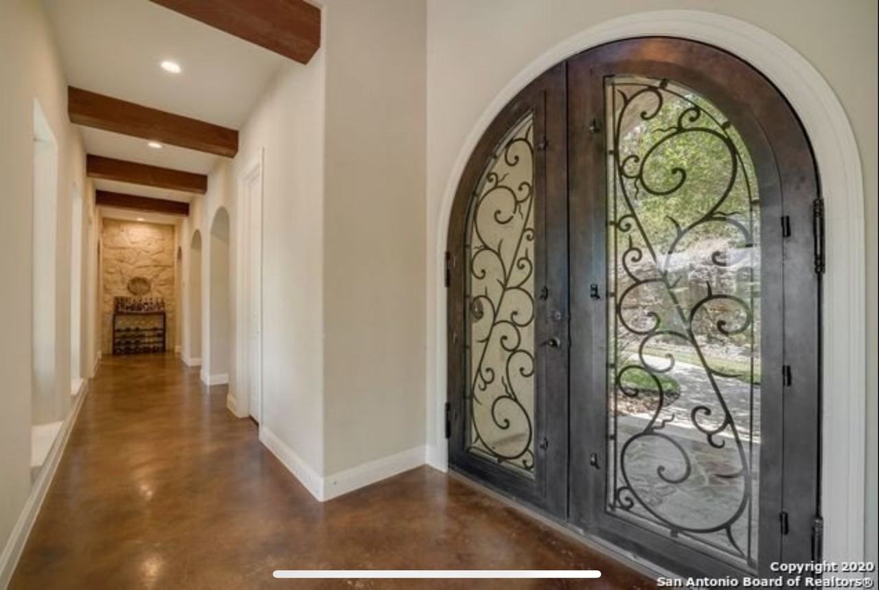 18633 Shadow Canyon Dr #NA - Photo 3 of 33