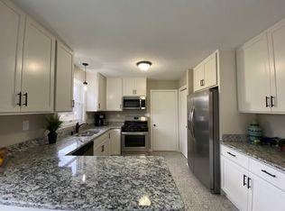 6318 Second Ave #NA - Photo 2 of 7