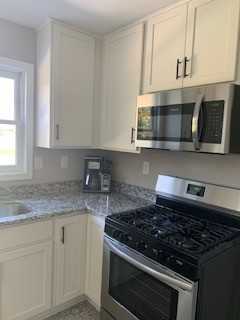 6318 Second Ave #NA - Photo 3 of 7