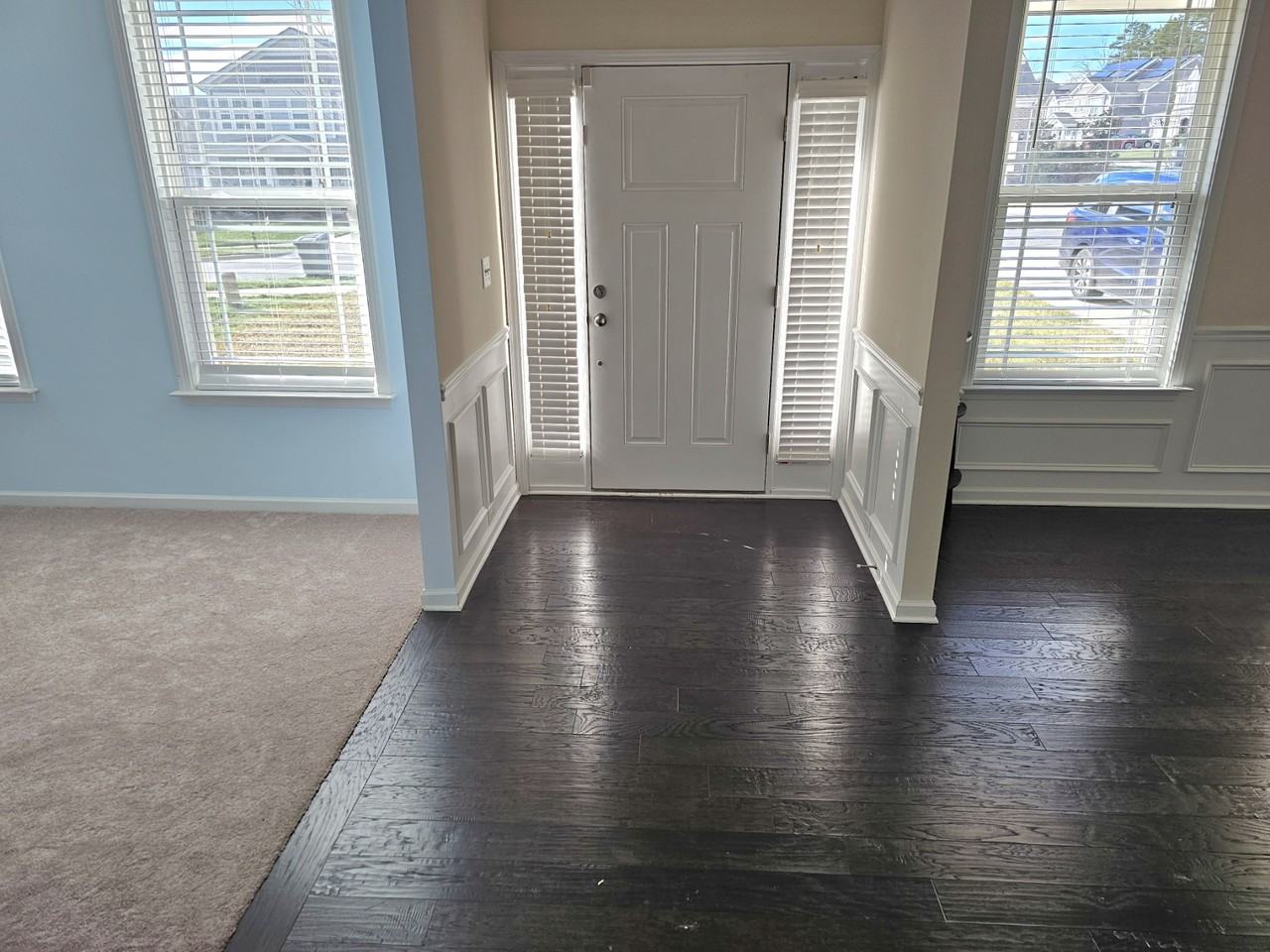 2624 Mill Wright Rd #NA - Photo 2 of 17