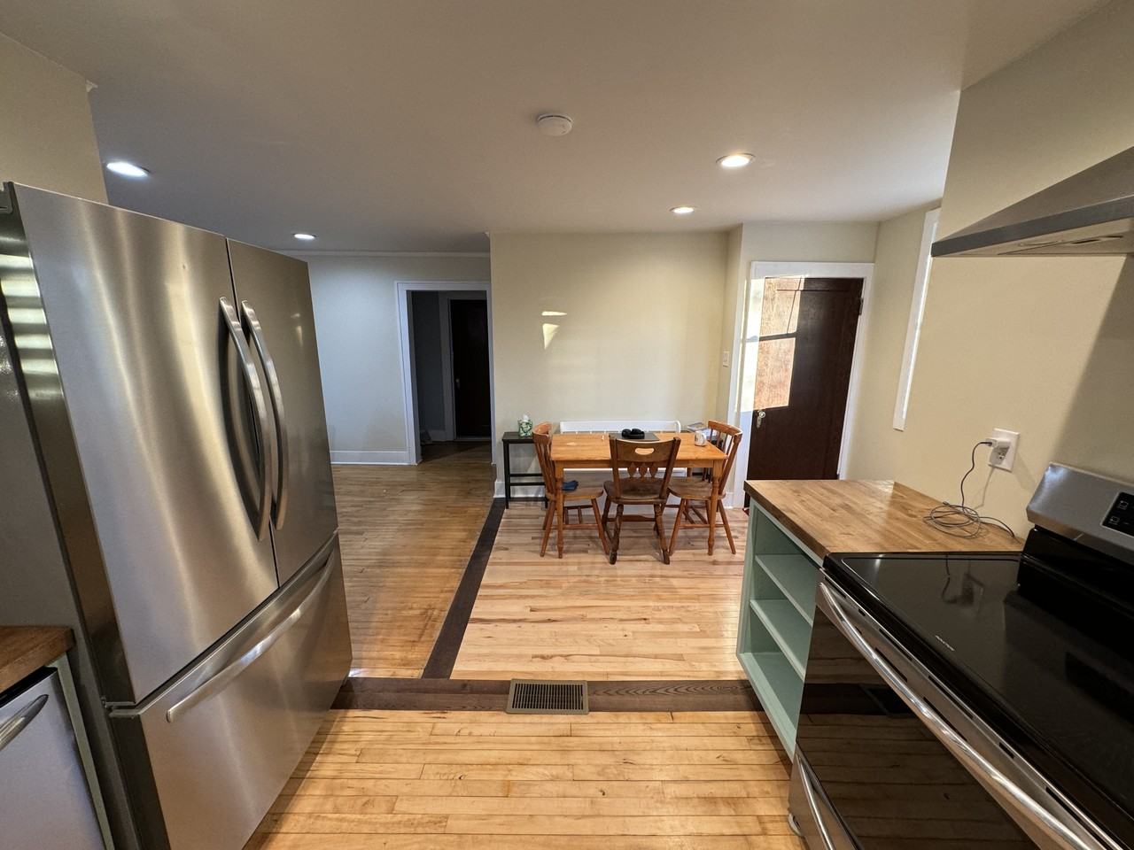 2 Carol Ct #NA - Photo 2 of 15