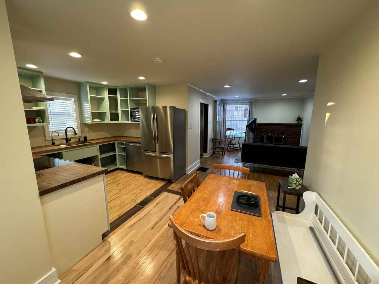 2 Carol Ct #NA - Photo 3 of 15