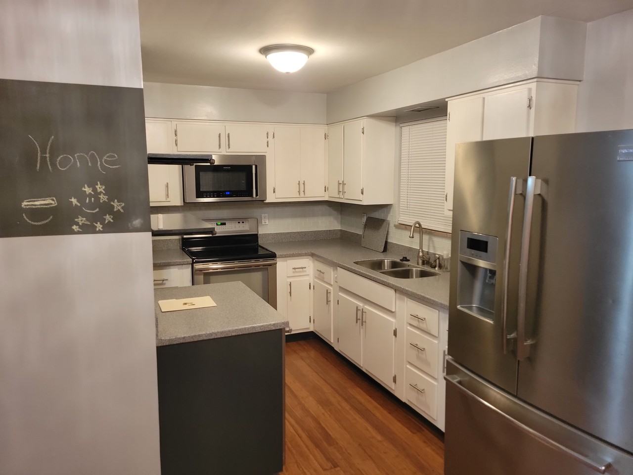 5169 Big Tyler Rd #NA - Photo 2 of 10