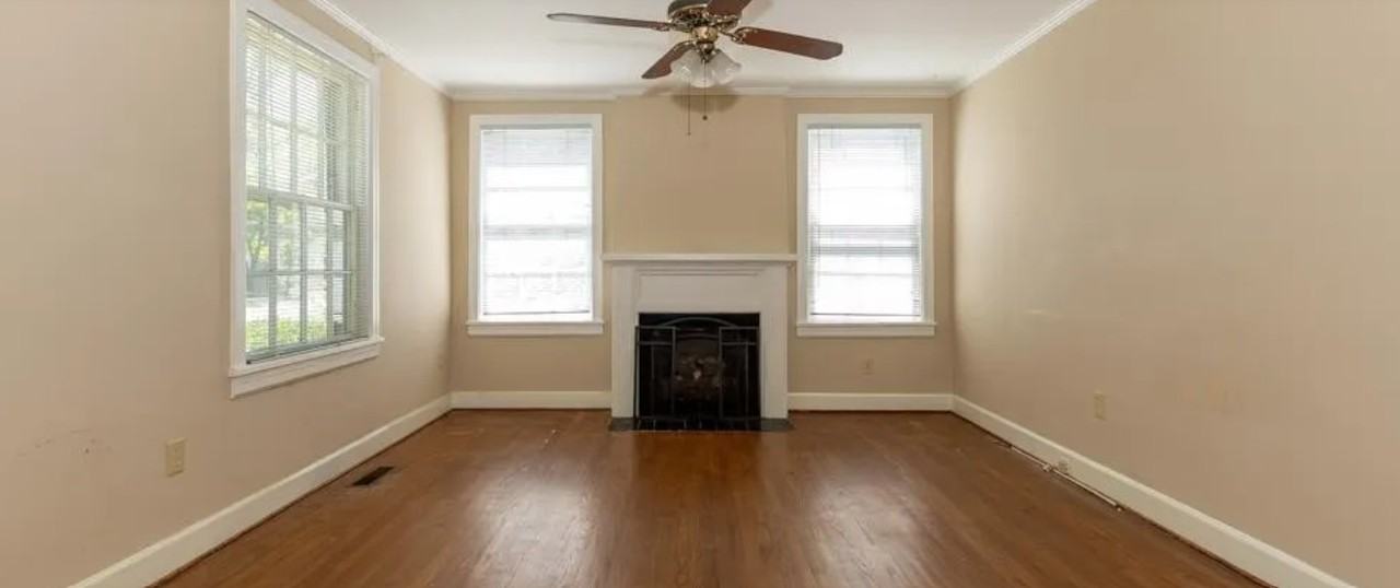 2310 N Garfield St #NA - Photo 3 of 12