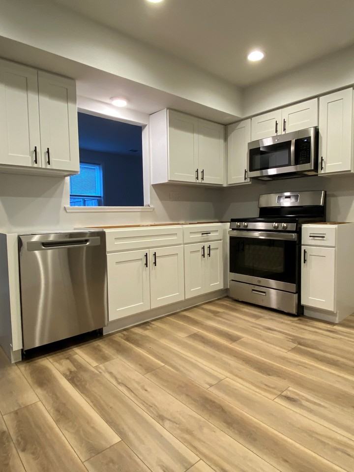 132 Oakmont Rd #132 - Photo 3 of 14