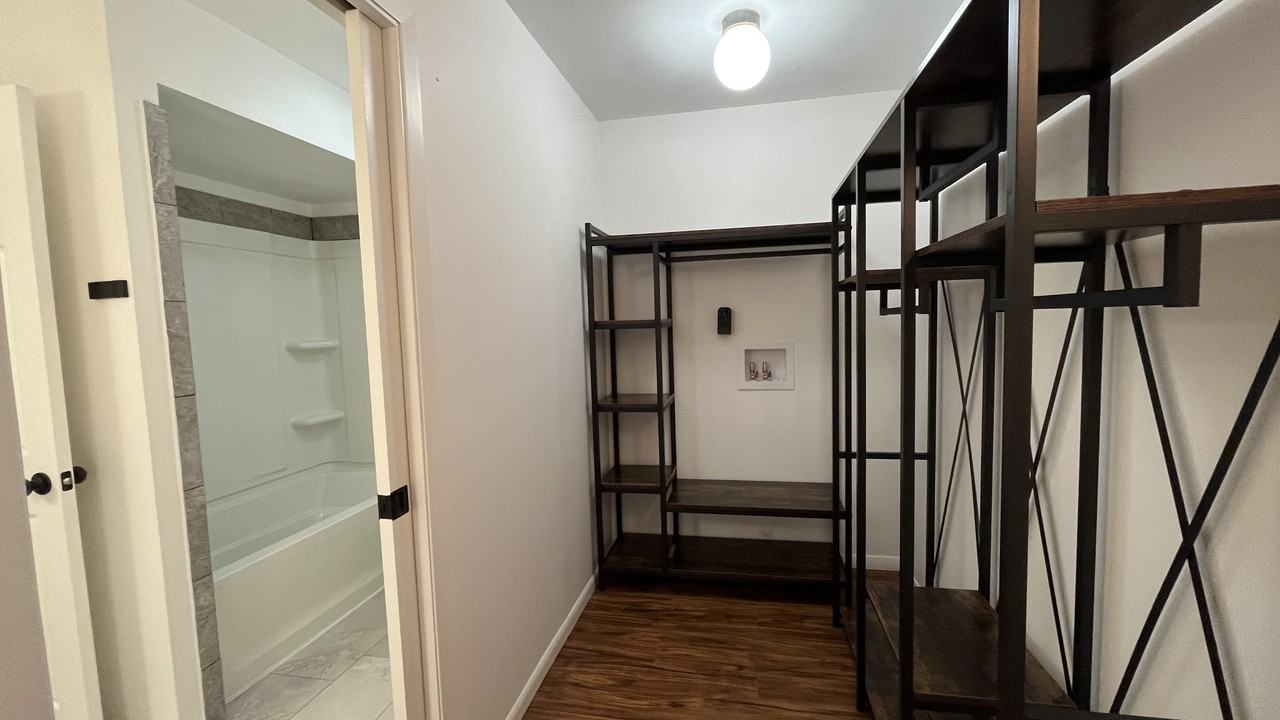 7789 Cherry Wood Ln #NA - Photo 2 of 12