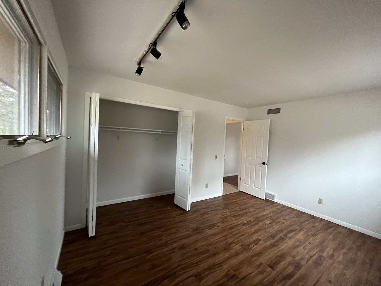 7789 Cherry Wood Ln #NA - Photo 3 of 12