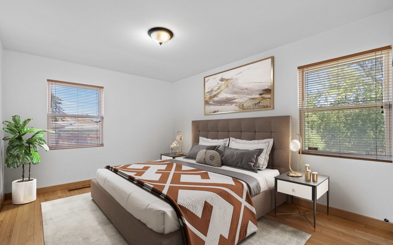 9523 Sayre Ave #NA - Photo 2 of 13