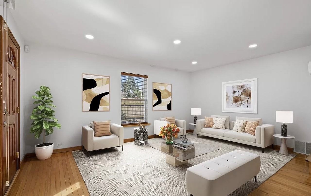 9523 Sayre Ave #NA - Photo 3 of 13