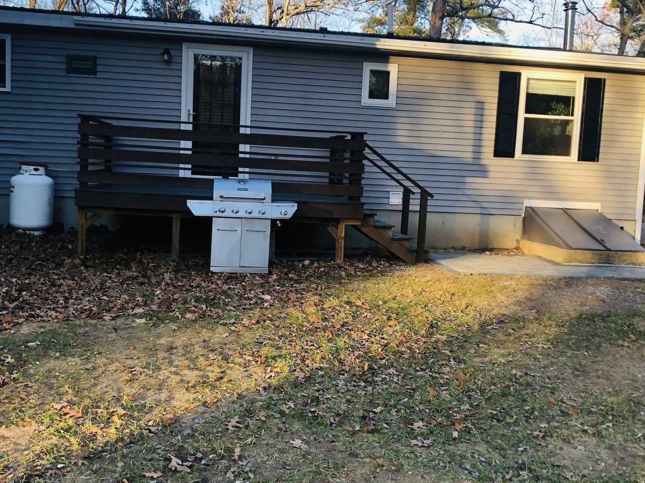 57 Batchelder Rd #NA - Photo 2 of 5