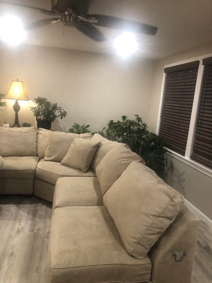 57 Batchelder Rd #NA - Photo 3 of 5