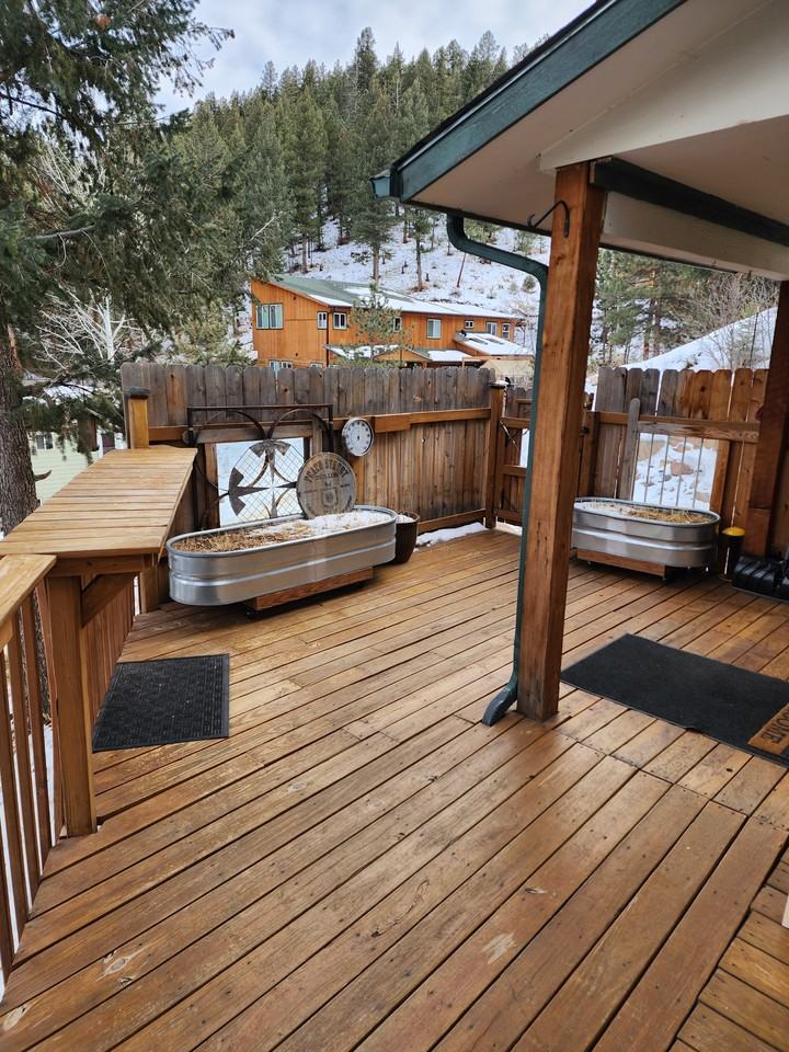 3475 Independence Trl #3475 - Photo 2 of 13