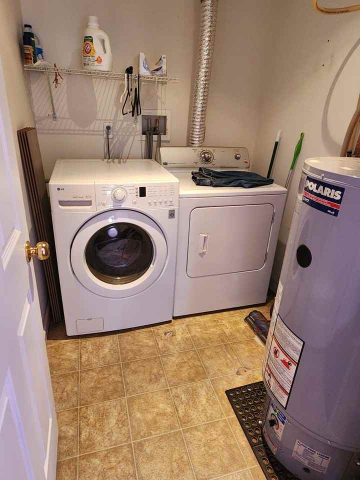 3475 Independence Trl #3475 - Photo 3 of 13