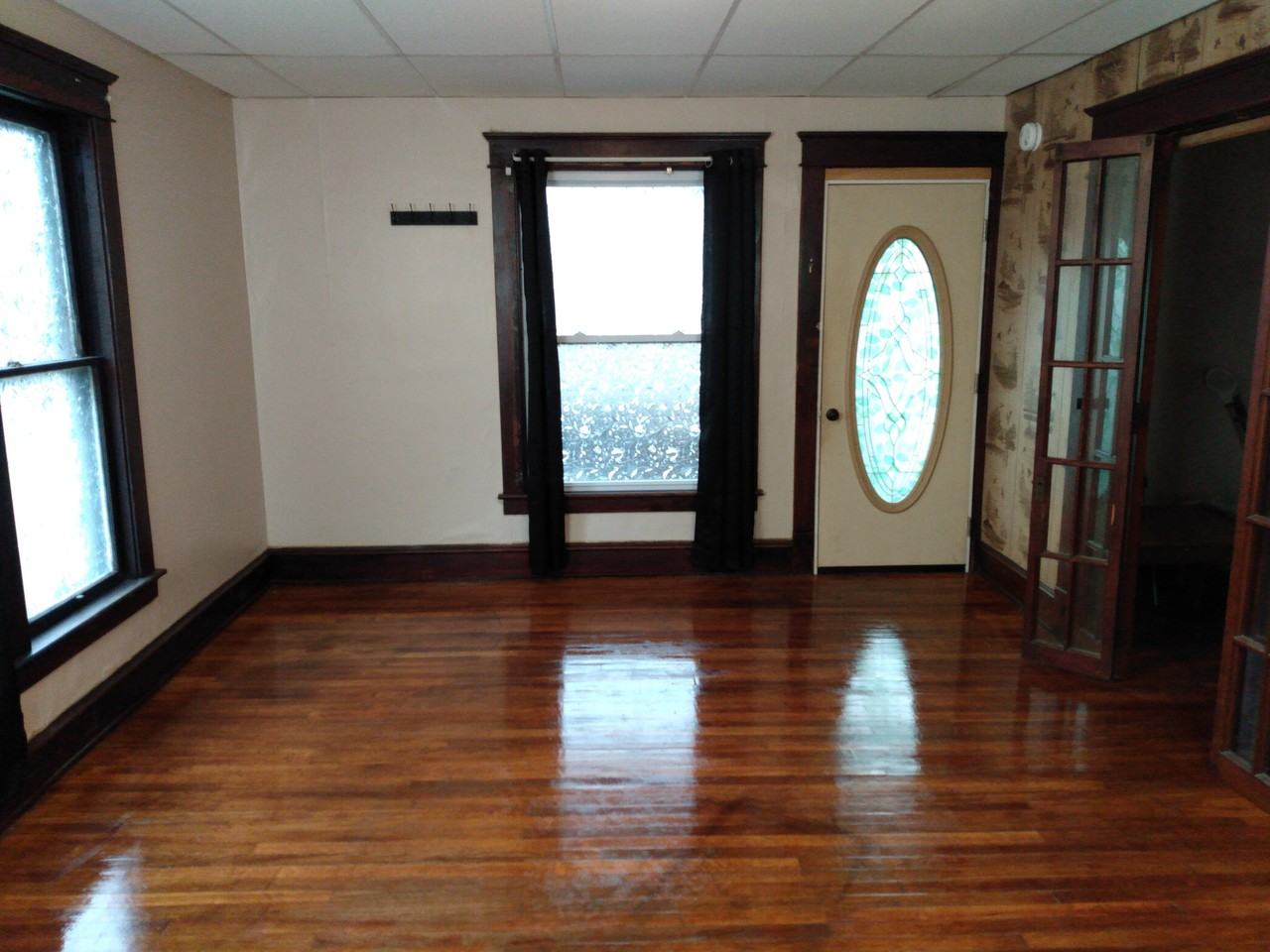 540 Arch St #540A - Photo 2 of 5