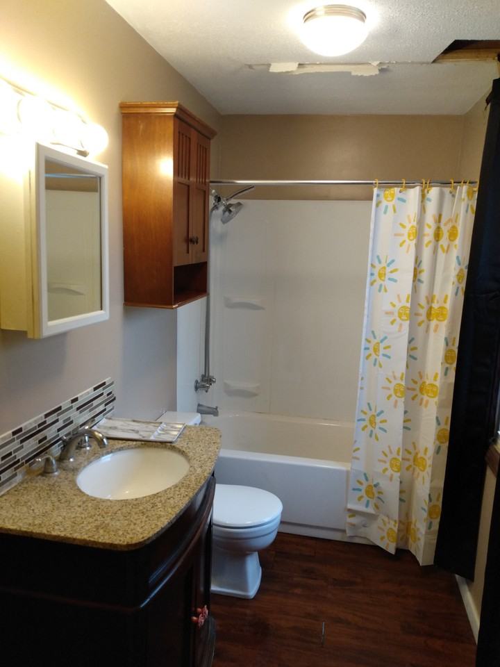 540 Arch St #540A - Photo 3 of 5