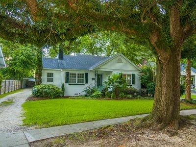 15 Fenwick Dr #NA - Photo 2 of 9