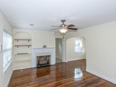 15 Fenwick Dr #NA - Photo 3 of 9