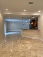 featured image of 247 Bay Oaks Dr #1