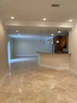 247 Bay Oaks Dr #1 - Photo 1 of 1