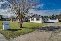 4339 Pine Tree Ln #1 - Photo 1 of 1