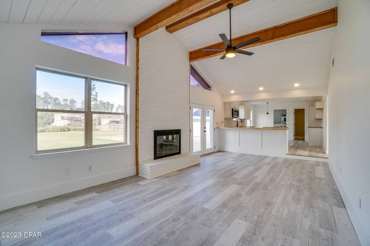 4339 Pine Tree Ln #1 - Photo 3 of 12