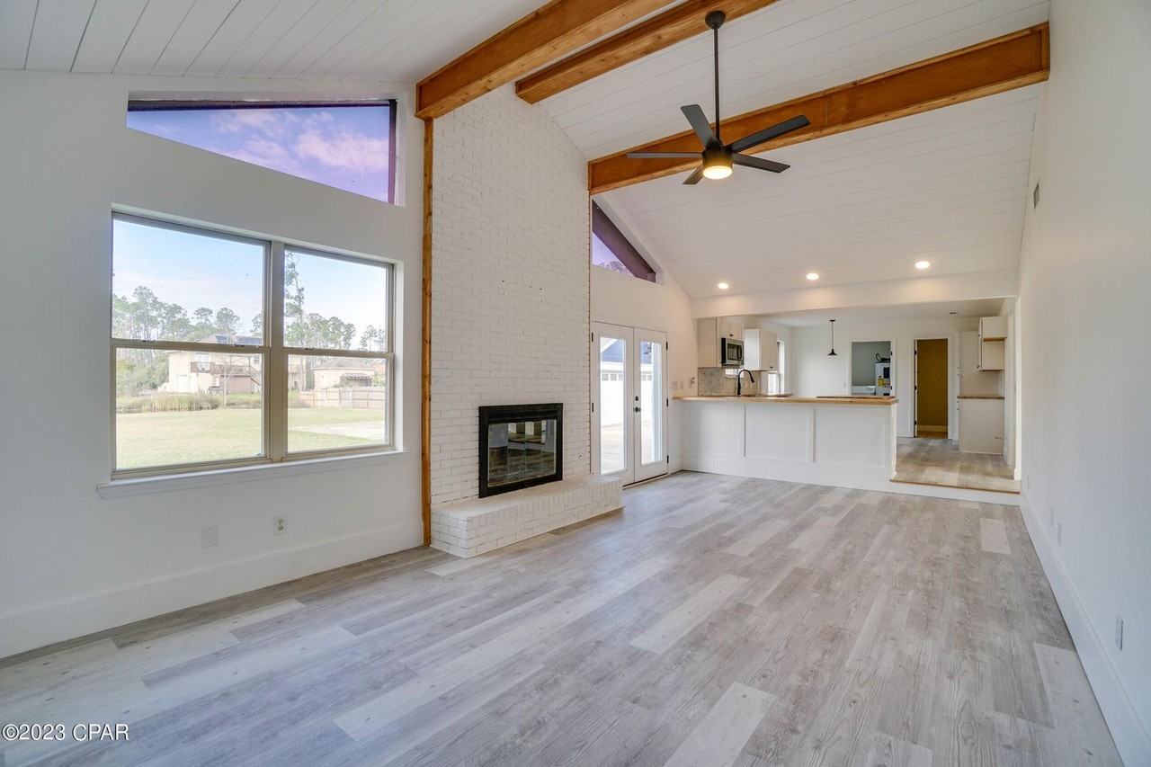 4339 Pine Tree Ln #1 - Photo 4 of 12