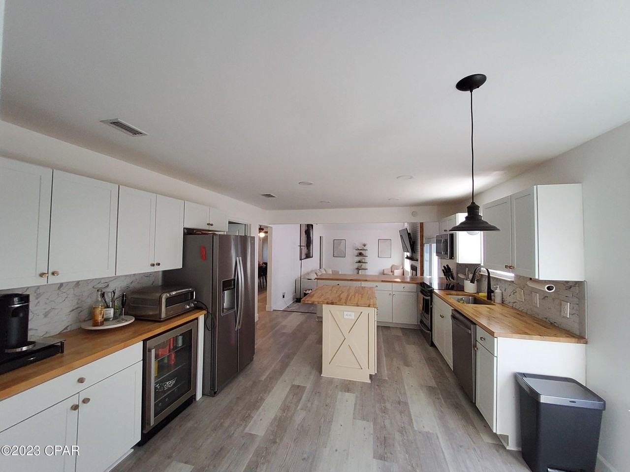 4339 Pine Tree Ln #1 - Photo 5 of 12