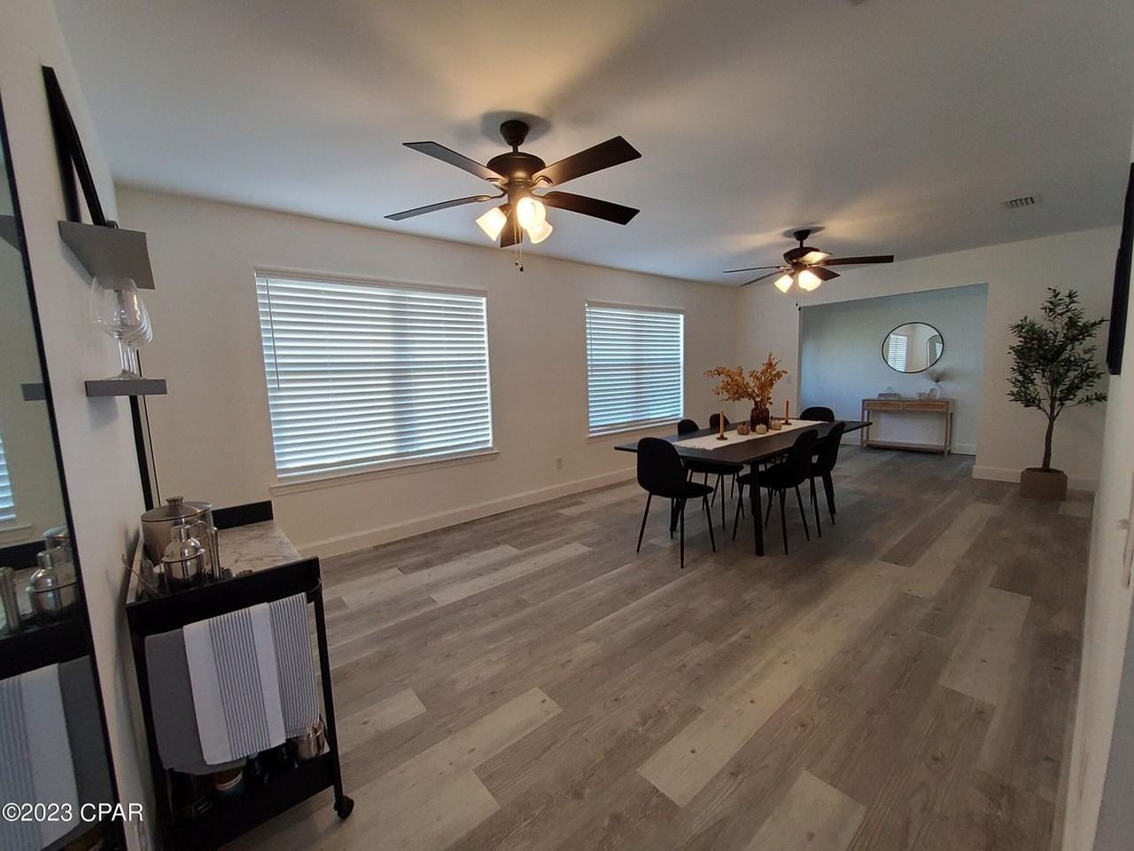 4339 Pine Tree Ln #1 - Photo 6 of 12