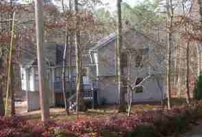 featured image of 810 Allatoona Crst #810