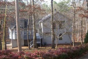 810 Allatoona Crst #810 - Photo 1 of 1