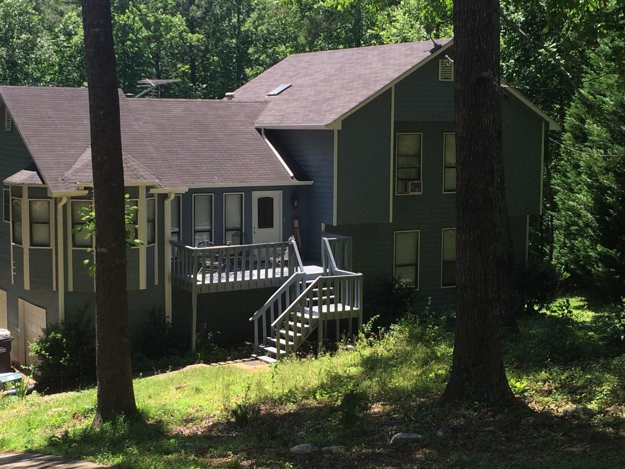 810 Allatoona Crst #810 - Photo 2 of 20