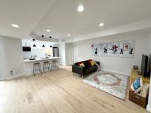 317 Hollywood Avenue - Photo 1 of 1