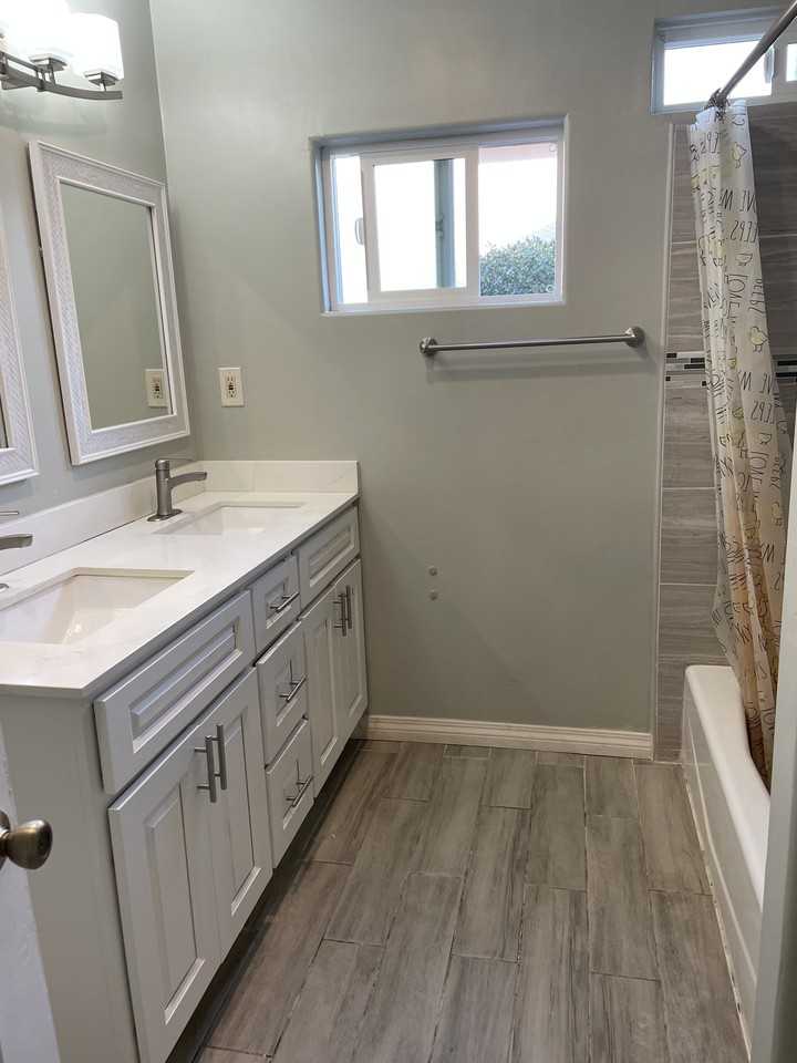 5908 North Del Loma Avenue - Photo 3 of 10