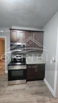 746 Superior Ave - Photo 1 of 1