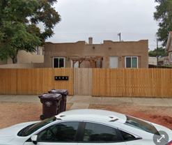 722 E 5th St - Photo 1 of 1