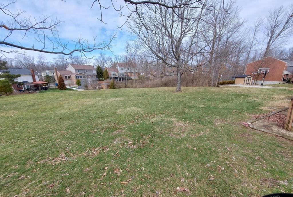 6195 Maple Ridge Dr - Photo 2 of 13